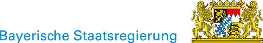 bayerische-staatsregierung