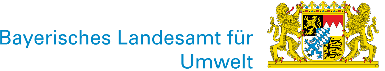 bayerisches-landesamt-umwelt