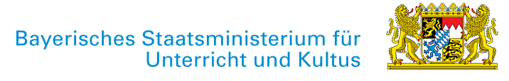bayerisches-staatsministerium-unterricht-kultus